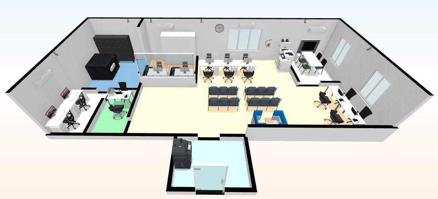 3d_view.JPG